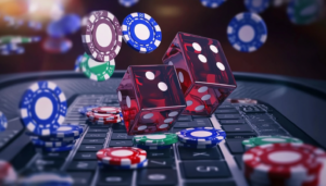 Kasyna online w Polsce – co musisz wiedzieć?