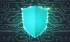 Kompleksowe bezpieczeństwo na Androidzie: VPN, antywirus i nowoczesne techniki ochrony