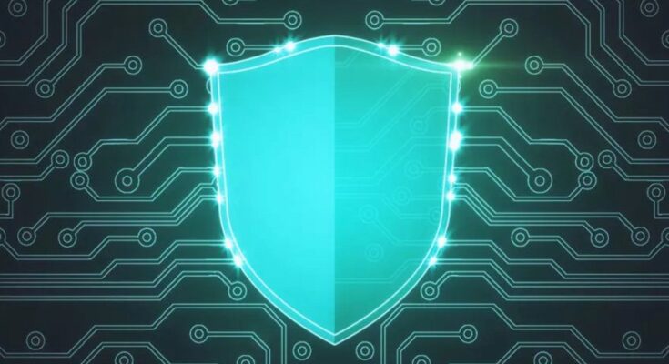 Kompleksowe bezpieczeństwo na Androidzie: VPN, antywirus i nowoczesne techniki ochrony