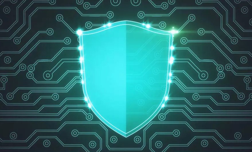 Kompleksowe bezpieczeństwo na Androidzie: VPN, antywirus i nowoczesne techniki ochrony