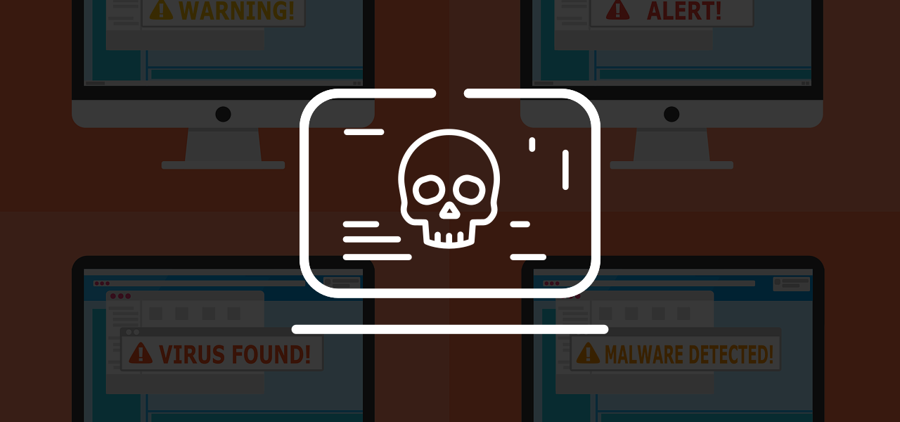 Kompleksowe systemy bezpieczeństwa w sieci – Antywirusy, Antyspam i Nowoczesne Technologie Ochrony