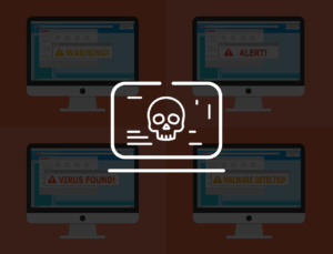 Kompleksowe systemy bezpieczeństwa w sieci – Antywirusy, Antyspam i Nowoczesne Technologie Ochrony