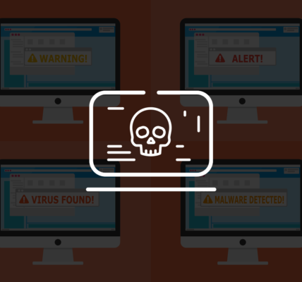 Kompleksowe systemy bezpieczeństwa w sieci – Antywirusy, Antyspam i Nowoczesne Technologie Ochrony