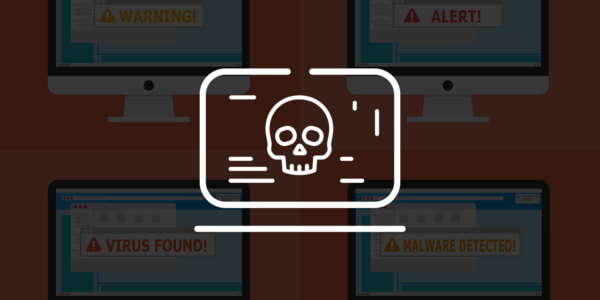 Kompleksowe systemy bezpieczeństwa w sieci – Antywirusy, Antyspam i Nowoczesne Technologie Ochrony