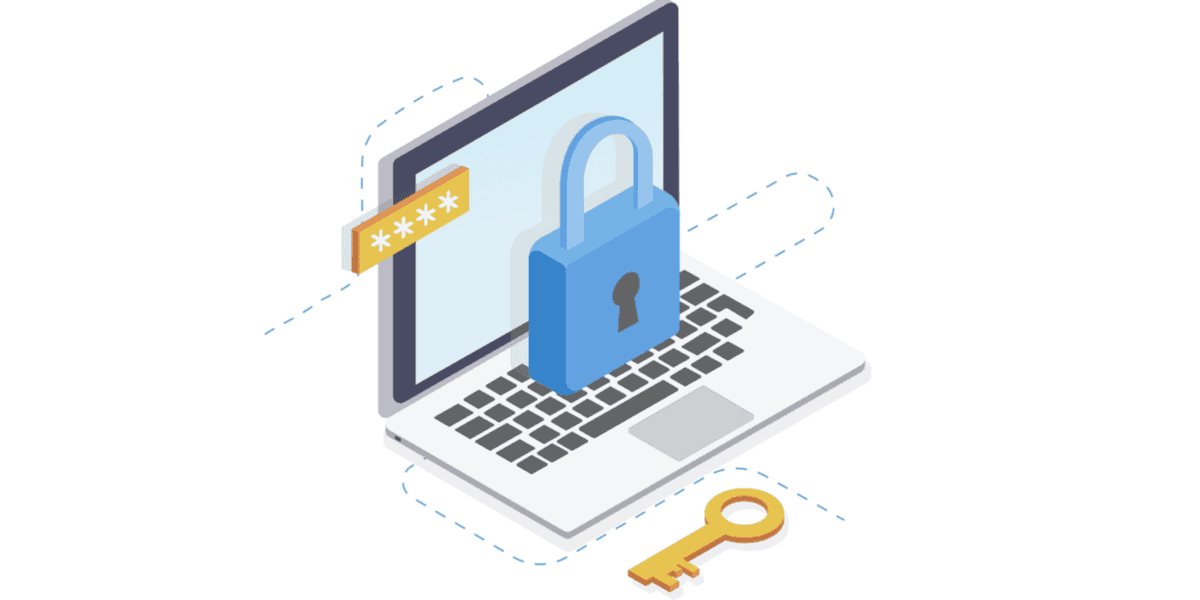 Kompleksowy poradnik: Szyfrowanie i bezpieczeństwo w Windows 11 i Android – krok po kroku