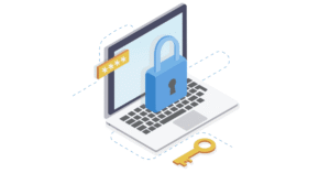 Kompleksowy poradnik: Szyfrowanie i bezpieczeństwo w Windows 11 i Android – krok po kroku