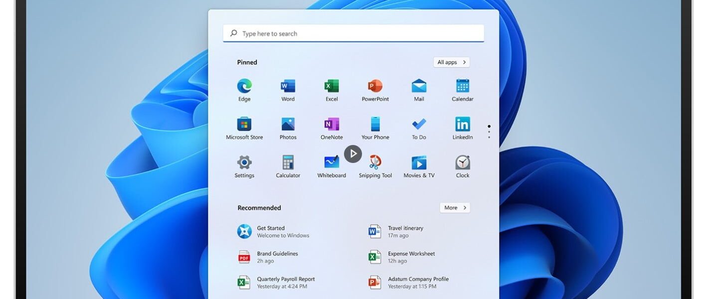 Kompleksowy poradnik Windows 11 – ukryte konfiguracje, tricki i zaawansowane funkcje bezpieczeństwa