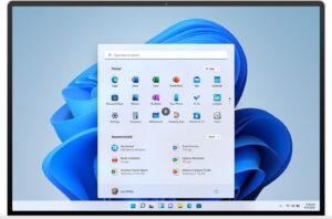 Kompleksowy poradnik Windows 11 – ukryte konfiguracje, tricki i zaawansowane funkcje bezpieczeństwa