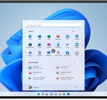 Kompleksowy poradnik Windows 11 – ukryte konfiguracje, tricki i zaawansowane funkcje bezpieczeństwa