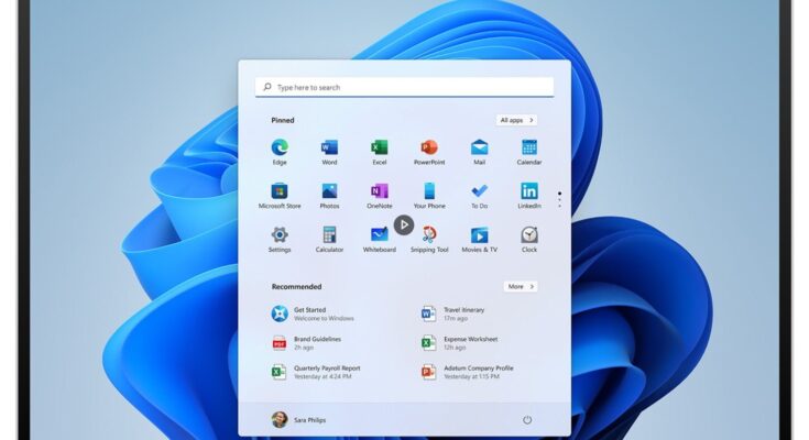 Kompleksowy poradnik Windows 11 – ukryte konfiguracje, tricki i zaawansowane funkcje bezpieczeństwa