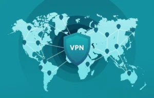 Kompleksowy poradnik bezpieczeństwa na Androida: VPN, antywirusy i najlepsze praktyki ochrony