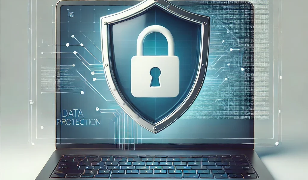 Kompleksowy przewodnik po systemach antywirusowych, antyspamowych i narzędziach bezpieczeństwa