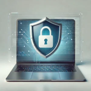 Kompleksowy przewodnik po systemach antywirusowych, antyspamowych i narzędziach bezpieczeństwa