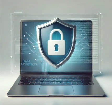 Kompleksowy przewodnik po systemach antywirusowych, antyspamowych i narzędziach bezpieczeństwa