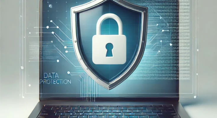 Kompleksowy przewodnik po systemach antywirusowych, antyspamowych i narzędziach bezpieczeństwa