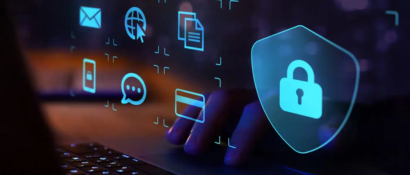 Kompleksowy przewodnik po systemach antywirusowych i antyspamowych