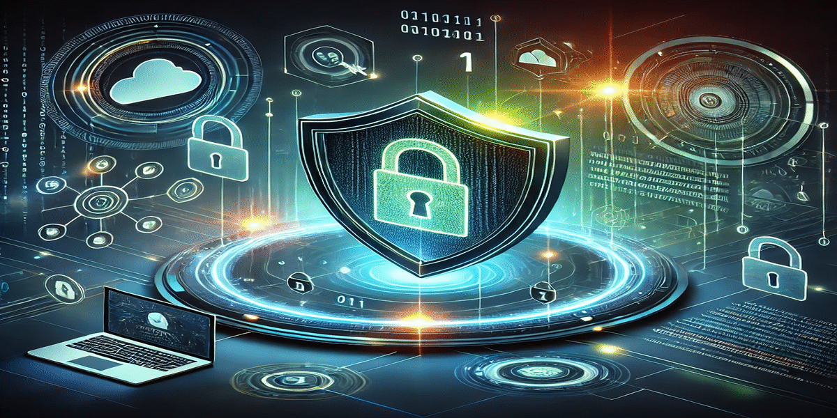 Kompleksowy przewodnik wdrożenia szyfrowania i bezpieczeństwa w firmie – Windows 11 i Android