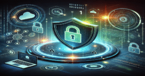 Kompleksowy przewodnik wdrożenia szyfrowania i bezpieczeństwa w firmie – Windows 11 i Android