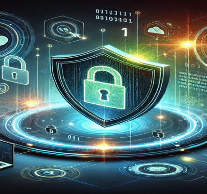 Kompleksowy przewodnik wdrożenia szyfrowania i bezpieczeństwa w firmie – Windows 11 i Android