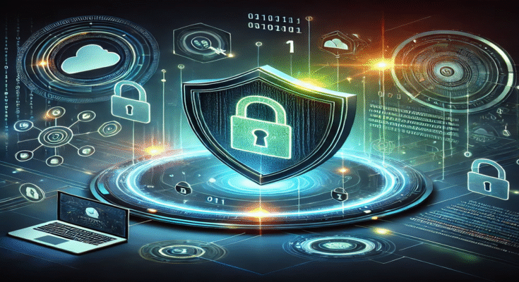 Kompleksowy przewodnik wdrożenia szyfrowania i bezpieczeństwa w firmie – Windows 11 i Android