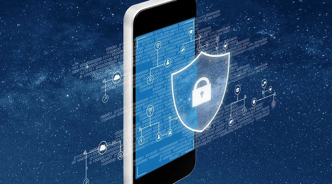 Kompletny poradnik: Jak zabezpieczyć Androida krok po kroku