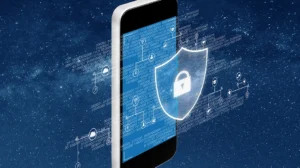 Kompletny poradnik: Jak zabezpieczyć Androida krok po kroku