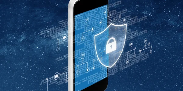 Kompletny poradnik: Jak zabezpieczyć Androida krok po kroku