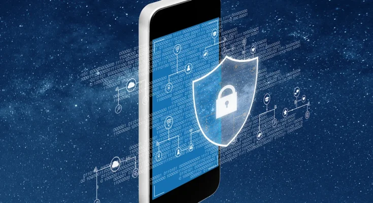 Kompletny poradnik: Jak zabezpieczyć Androida krok po kroku