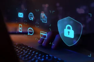 Kompletny przewodnik 2025 – jak chronić wszystkie swoje konta w social mediach przed AI i cyberzagrożeniami