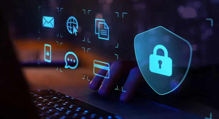 Kompletny przewodnik 2025 – jak chronić wszystkie swoje konta w social mediach przed AI i cyberzagrożeniami