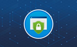 Kompletny przewodnik: Jak chronić swoje urządzenia i konta online