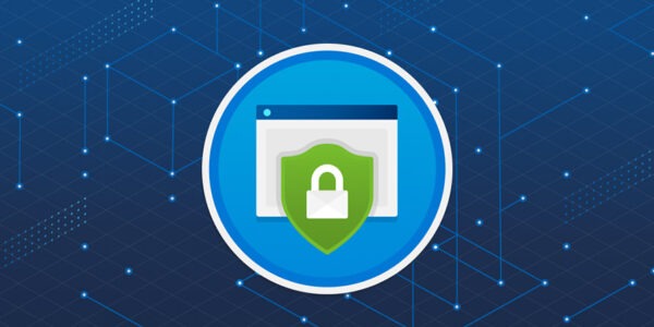 Kompletny przewodnik: Jak chronić swoje urządzenia i konta online