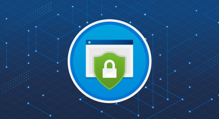 Kompletny przewodnik: Jak chronić swoje urządzenia i konta online