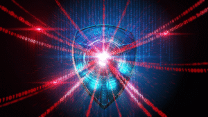 Kompletny przewodnik bezpieczeństwa cyfrowego: Antywirusy, antyspam i VPN