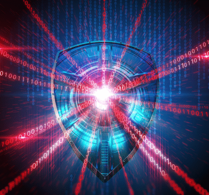 Kompletny przewodnik bezpieczeństwa cyfrowego: Antywirusy, antyspam i VPN