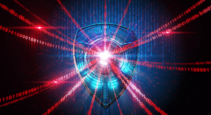 Kompletny przewodnik bezpieczeństwa cyfrowego: Antywirusy, antyspam i VPN