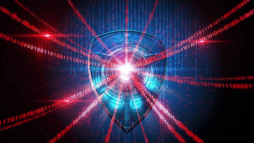 Kompletny przewodnik bezpieczeństwa cyfrowego: Antywirusy, antyspam i VPN