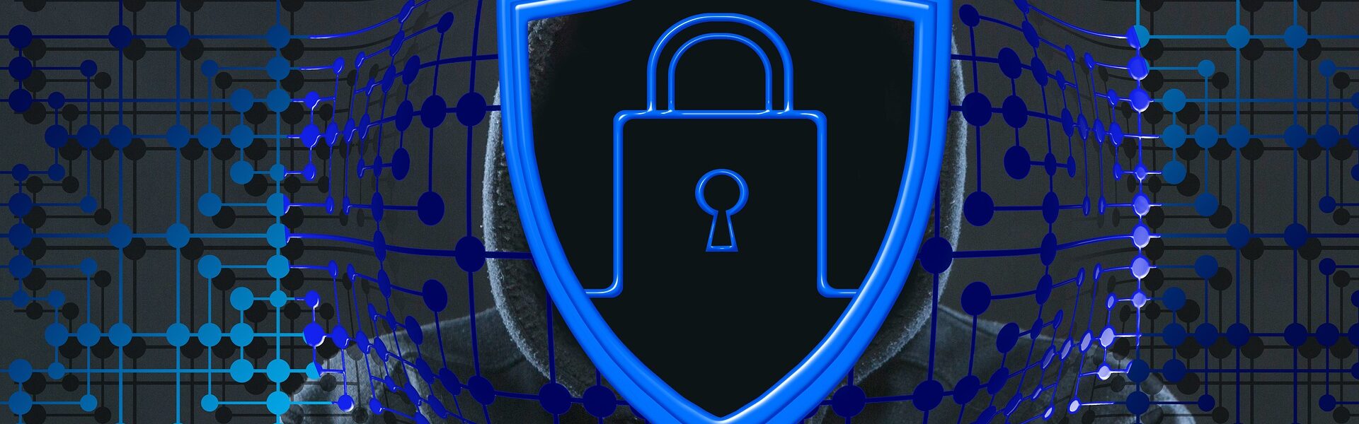 Kompletny przewodnik cyberbezpieczeństwa: Antywirusy, antyspam i VPN dla użytkowników