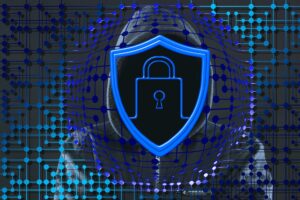 Kompletny przewodnik cyberbezpieczeństwa: Antywirusy, antyspam i VPN dla użytkowników