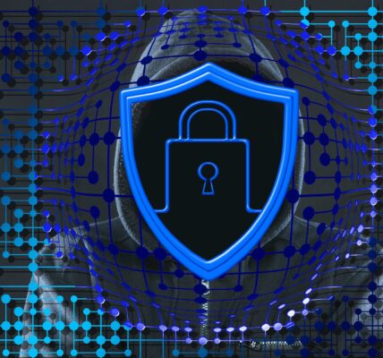 Kompletny przewodnik cyberbezpieczeństwa: Antywirusy, antyspam i VPN dla użytkowników