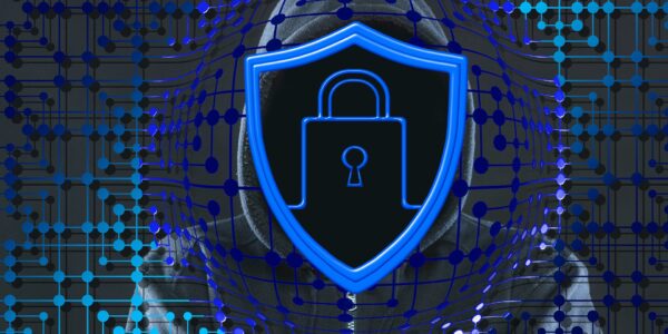 Kompletny przewodnik cyberbezpieczeństwa: Antywirusy, antyspam i VPN dla użytkowników