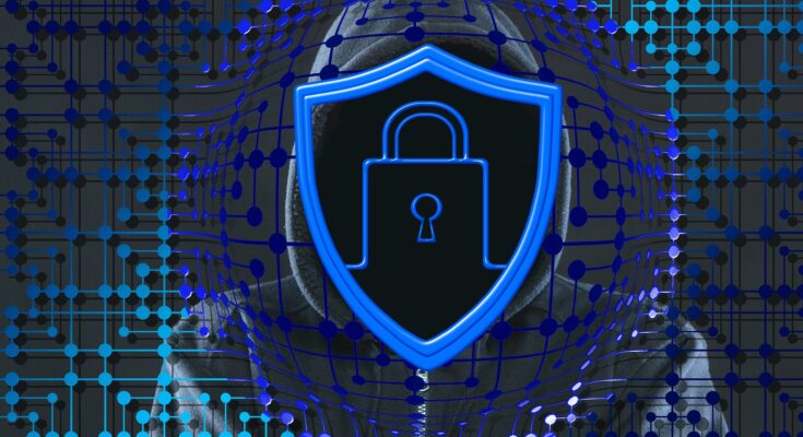 Kompletny przewodnik cyberbezpieczeństwa: Antywirusy, antyspam i VPN dla użytkowników