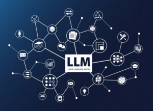 Large Language Models (LLM) – fundament inteligentnych agentów przyszłości