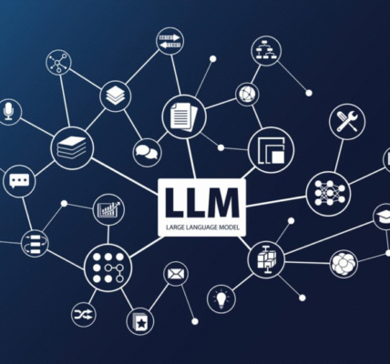 Large Language Models (LLM) – fundament inteligentnych agentów przyszłości