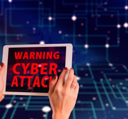 Mega przewodnik bezpieczeństwa: Jak wybrać antywirusa, antyspam i VPN