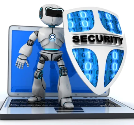 Mega przewodnik bezpieczeństwa cyfrowego: Antywirusy, antyspam i VPN dla każdego