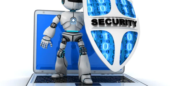 Mega przewodnik bezpieczeństwa cyfrowego: Antywirusy, antyspam i VPN dla każdego