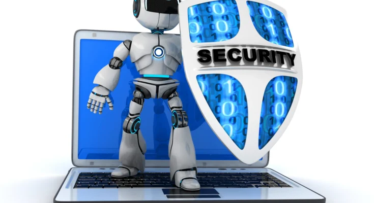 Mega przewodnik bezpieczeństwa cyfrowego: Antywirusy, antyspam i VPN dla każdego