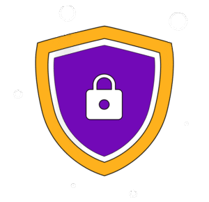 Metody szyfrowania danych – AES-256 i inne popularne techniki