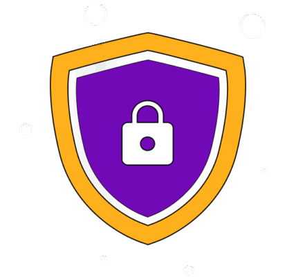 Metody szyfrowania danych – AES-256 i inne popularne techniki